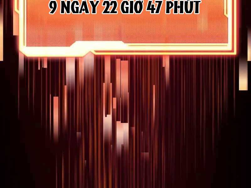 Ta Nhận Được Vật Phẩm Thần Thoại Chapter 17 - Trang 211