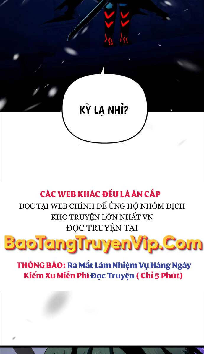 Ta Nhận Được Vật Phẩm Thần Thoại Chapter 85 - Trang 31