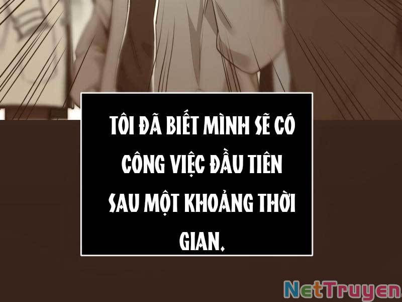 Ta Nhận Được Vật Phẩm Thần Thoại Chapter 1 - Trang 78