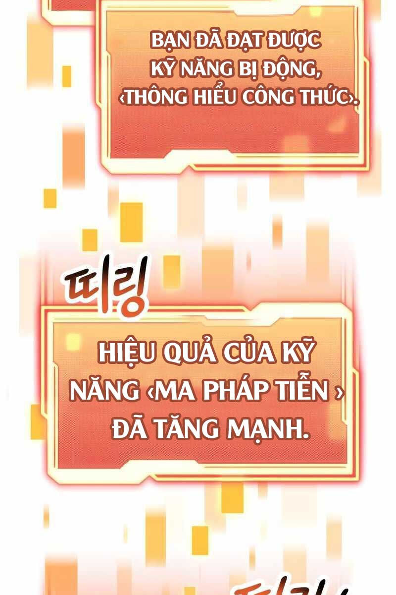 Ta Nhận Được Vật Phẩm Thần Thoại Chapter 51 - Trang 41