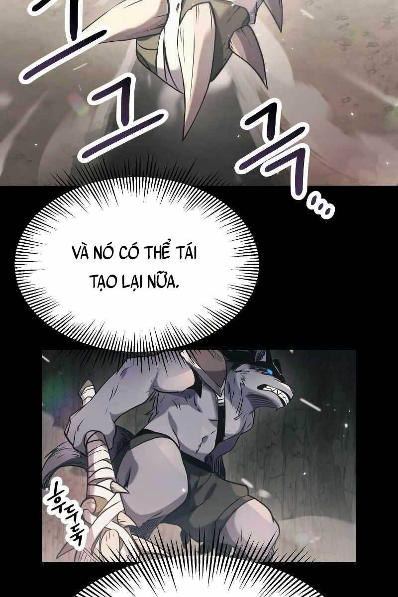 Ta Nhận Được Vật Phẩm Thần Thoại Chapter 37 - Trang 58