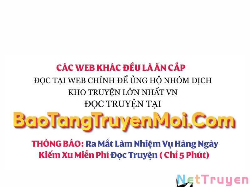 Ta Nhận Được Vật Phẩm Thần Thoại Chapter 8 - Trang 42