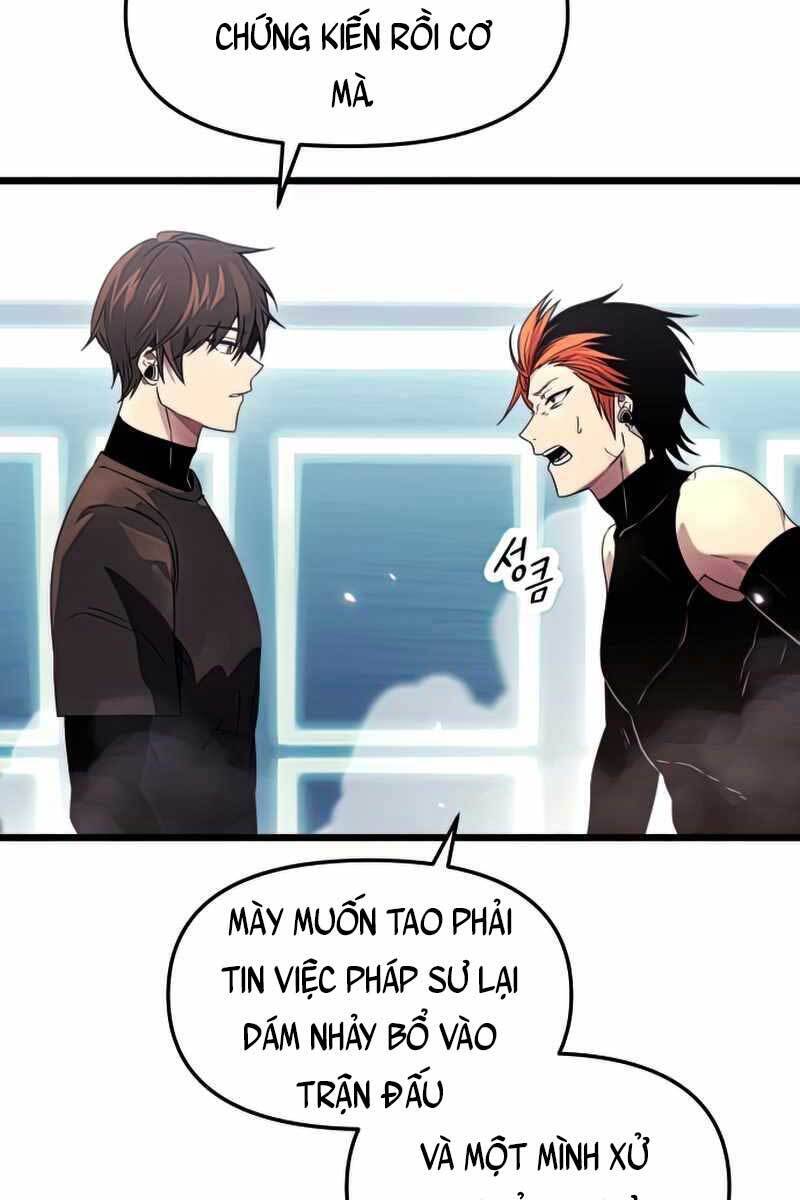 Ta Nhận Được Vật Phẩm Thần Thoại Chapter 34 - Trang 73