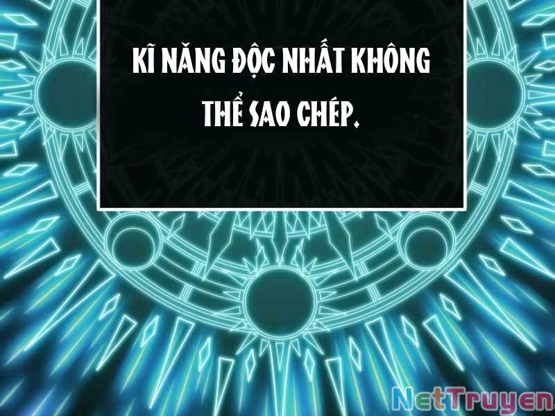 Ta Nhận Được Vật Phẩm Thần Thoại Chapter 5 - Trang 275