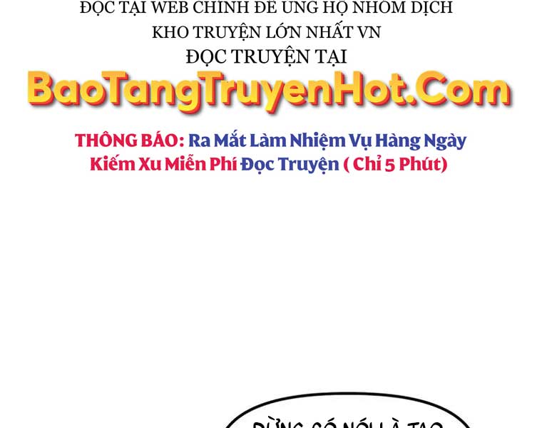 Ta Nhận Được Vật Phẩm Thần Thoại Chapter 25 - Trang 14