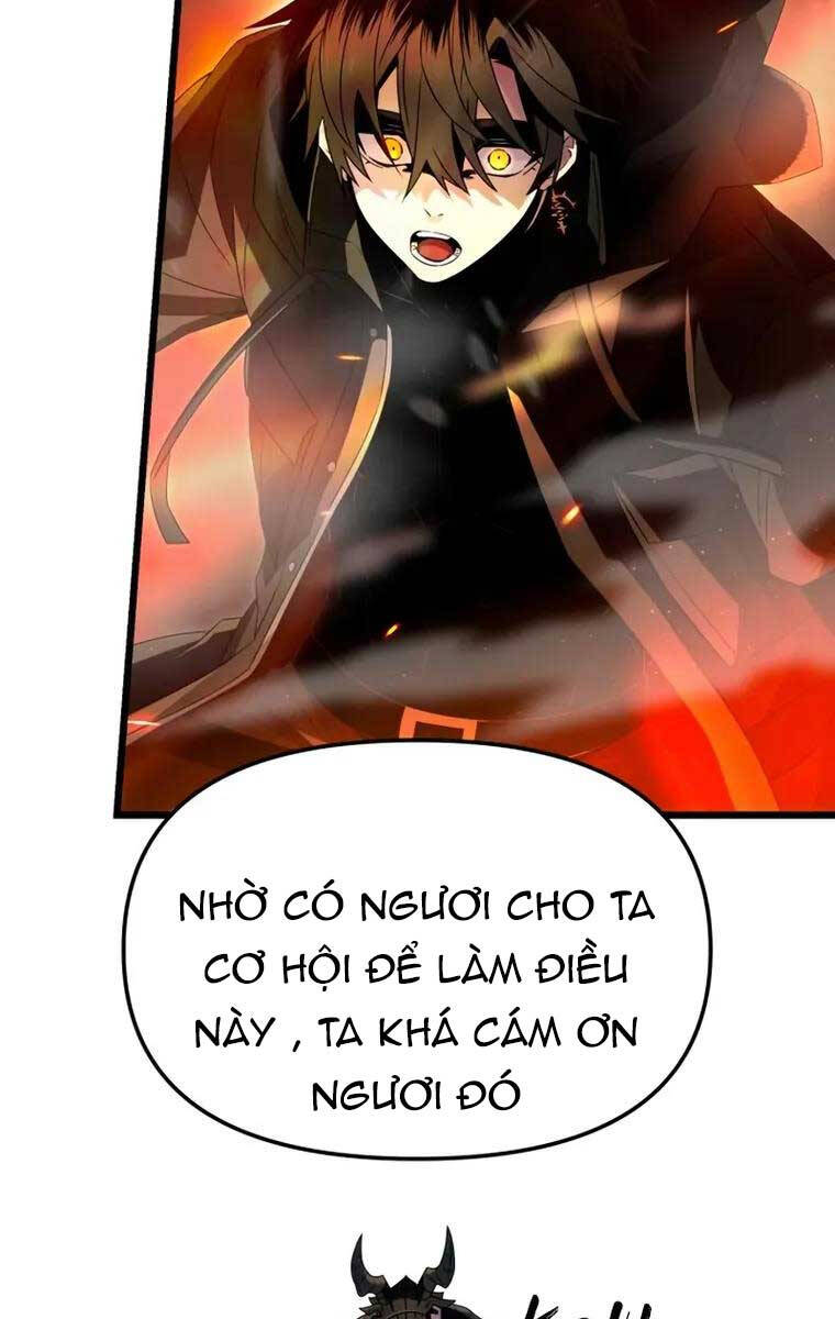 Ta Nhận Được Vật Phẩm Thần Thoại Chapter 62 - Trang 47