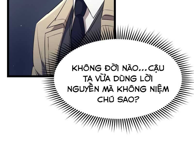 Ta Nhận Được Vật Phẩm Thần Thoại Chapter 15 - Trang 87