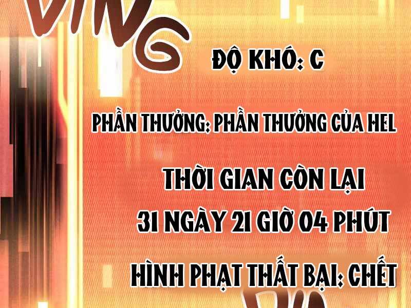 Ta Nhận Được Vật Phẩm Thần Thoại Chapter 17 - Trang 44