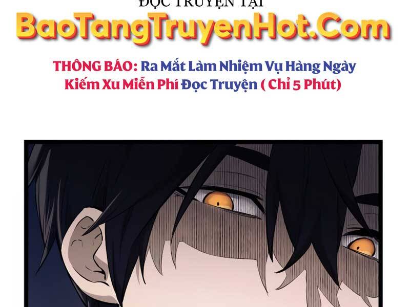 Ta Nhận Được Vật Phẩm Thần Thoại Chapter 15 - Trang 47