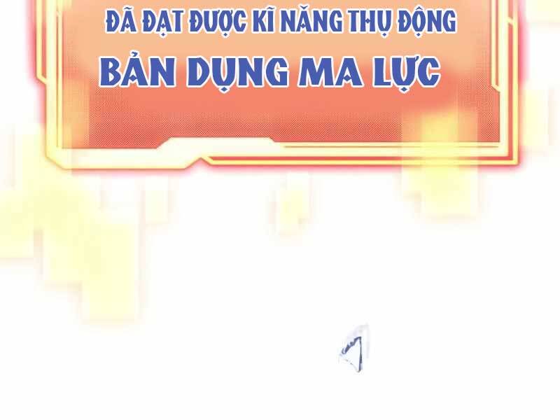 Ta Nhận Được Vật Phẩm Thần Thoại Chapter 11 - Trang 44