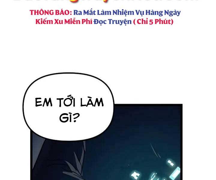 Ta Nhận Được Vật Phẩm Thần Thoại Chapter 18 - Trang 139