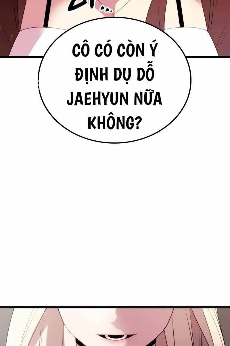 Ta Nhận Được Vật Phẩm Thần Thoại Chapter 87 - Trang 2