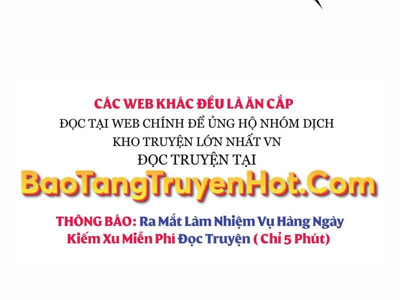 Ta Nhận Được Vật Phẩm Thần Thoại Chapter 17 - Trang 59