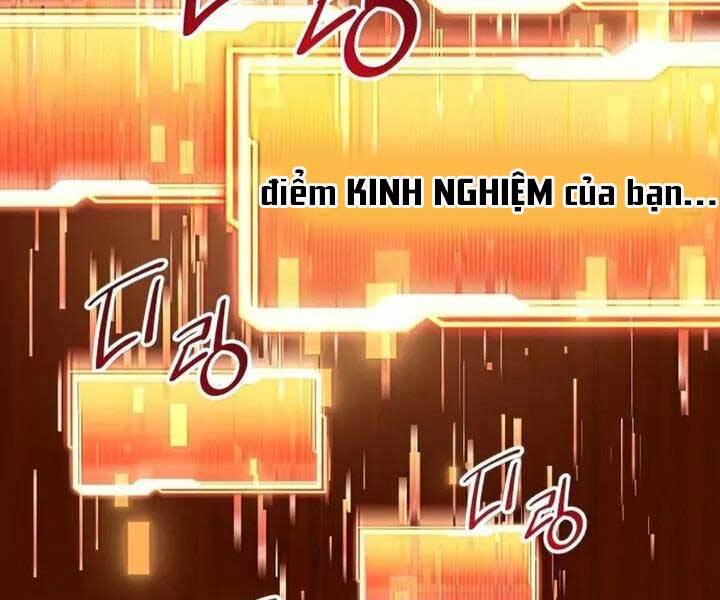 Ta Nhận Được Vật Phẩm Thần Thoại Chapter 18 - Trang 112