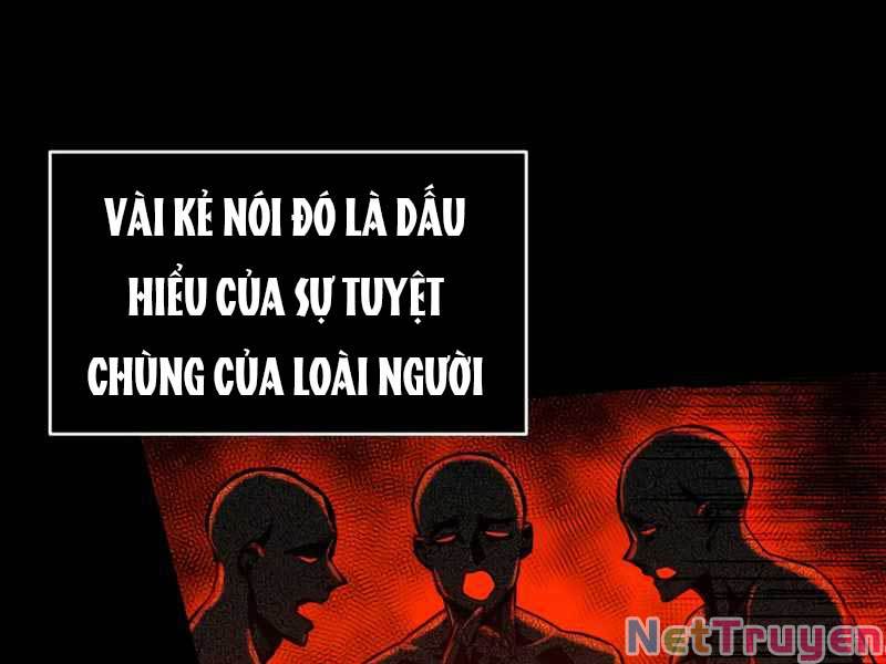 Ta Nhận Được Vật Phẩm Thần Thoại Chapter 2 - Trang 66