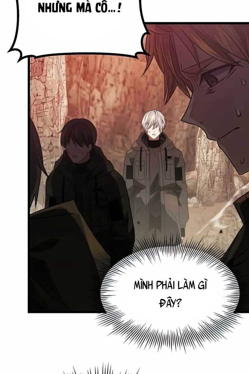 Ta Nhận Được Vật Phẩm Thần Thoại Chapter 39 - Trang 26