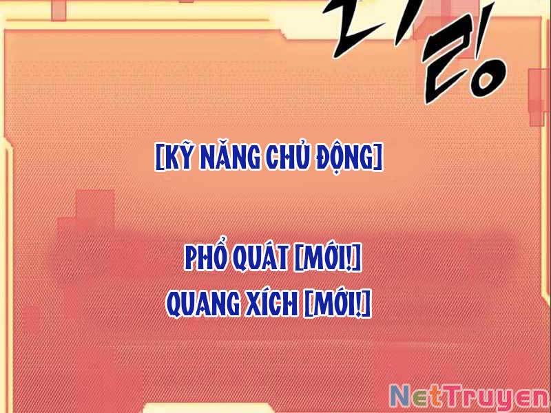 Ta Nhận Được Vật Phẩm Thần Thoại Chapter 4 - Trang 207