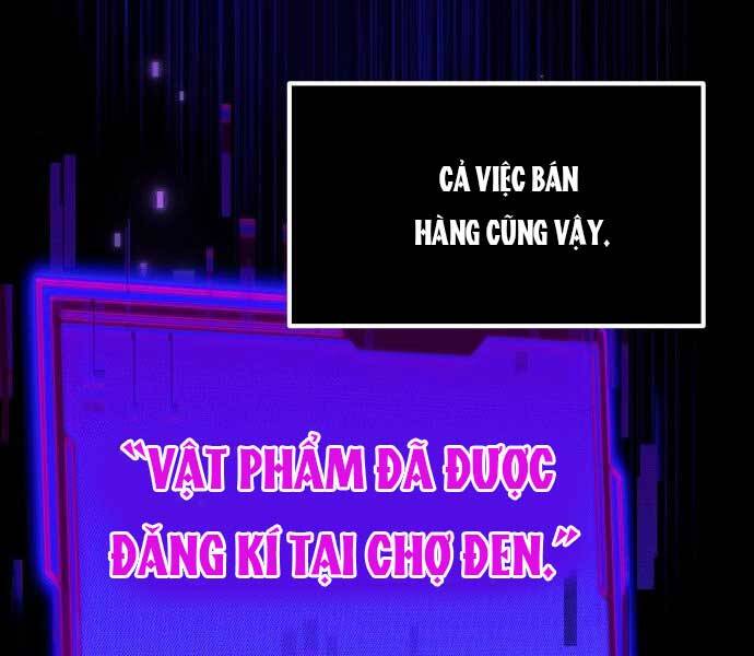 Ta Nhận Được Vật Phẩm Thần Thoại Chapter 16 - Trang 50