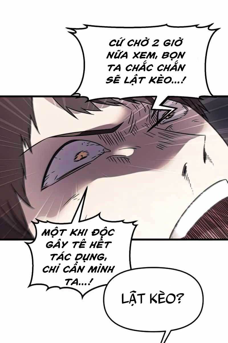 Ta Nhận Được Vật Phẩm Thần Thoại Chapter 26 - Trang 88