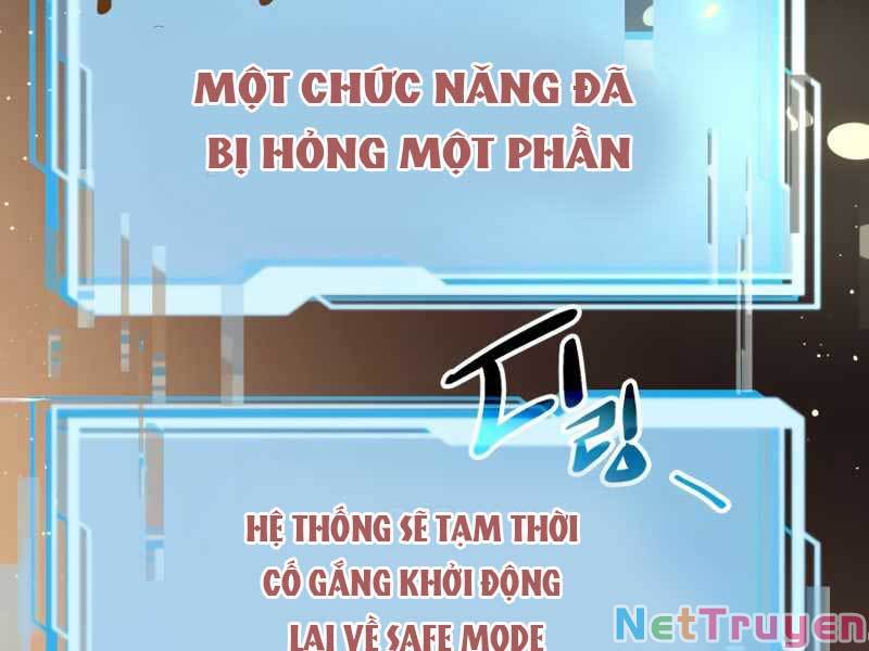 Ta Nhận Được Vật Phẩm Thần Thoại Chapter 2 - Trang 16