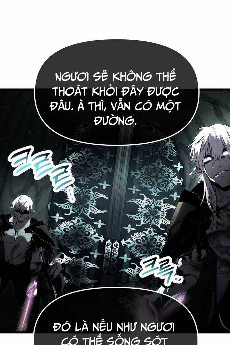 Ta Nhận Được Vật Phẩm Thần Thoại Chapter 59 - Trang 116