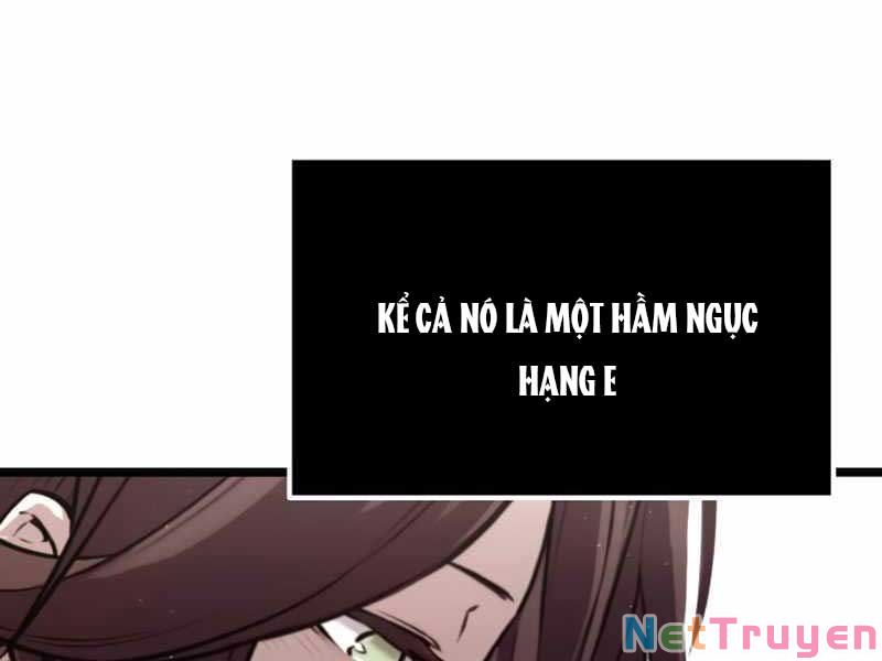 Ta Nhận Được Vật Phẩm Thần Thoại Chapter 7 - Trang 84