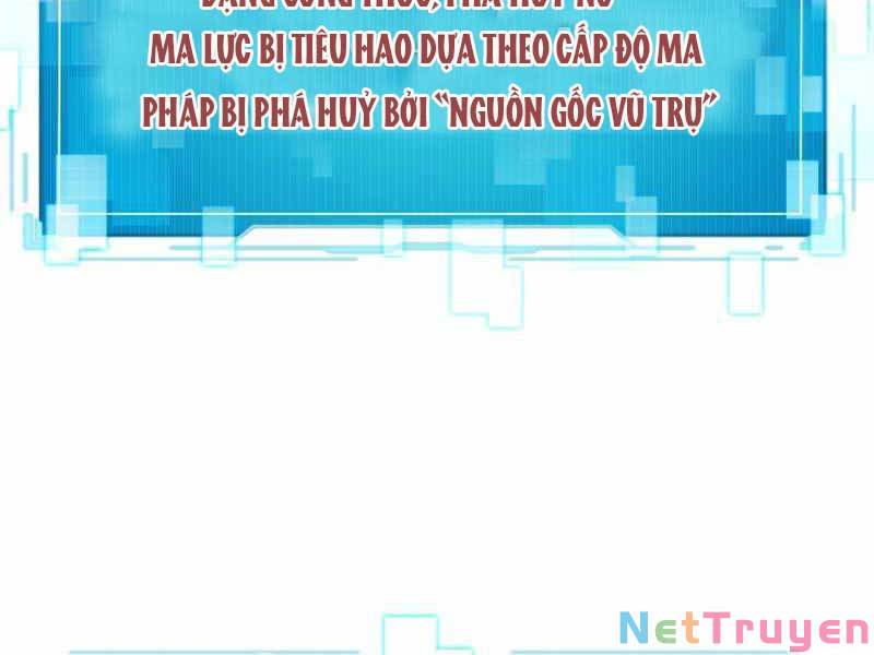 Ta Nhận Được Vật Phẩm Thần Thoại Chapter 2 - Trang 221