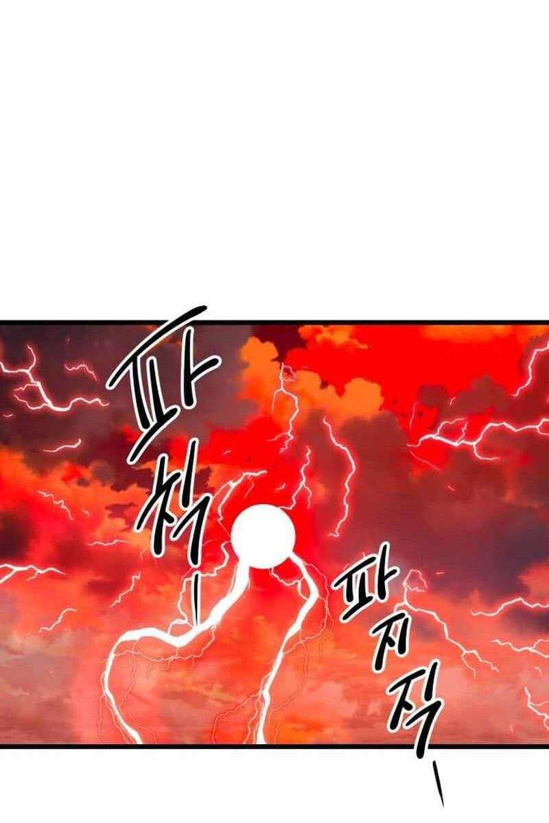 Ta Nhận Được Vật Phẩm Thần Thoại Chapter 92 - Trang 54