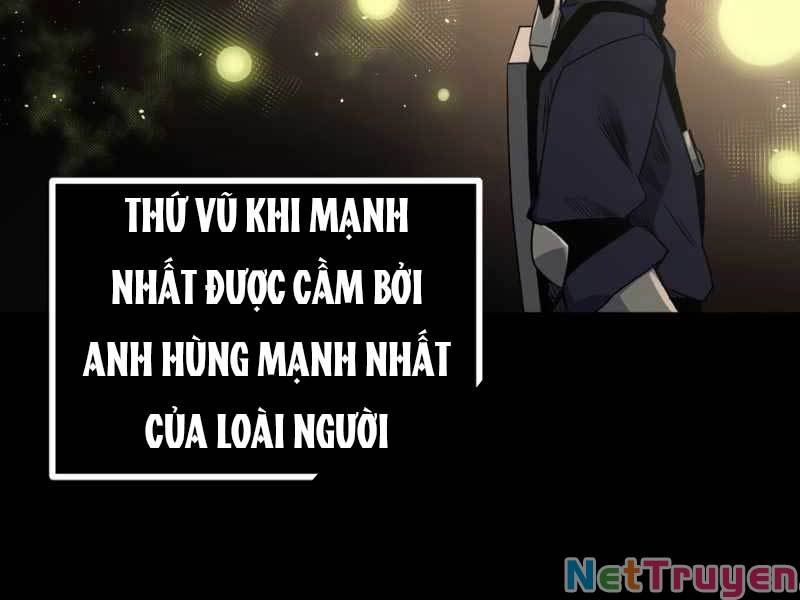 Ta Nhận Được Vật Phẩm Thần Thoại Chapter 2 - Trang 131