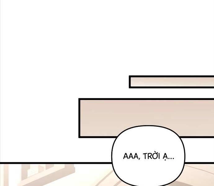 Ta Nhận Được Vật Phẩm Thần Thoại Chapter 89 - Trang 137