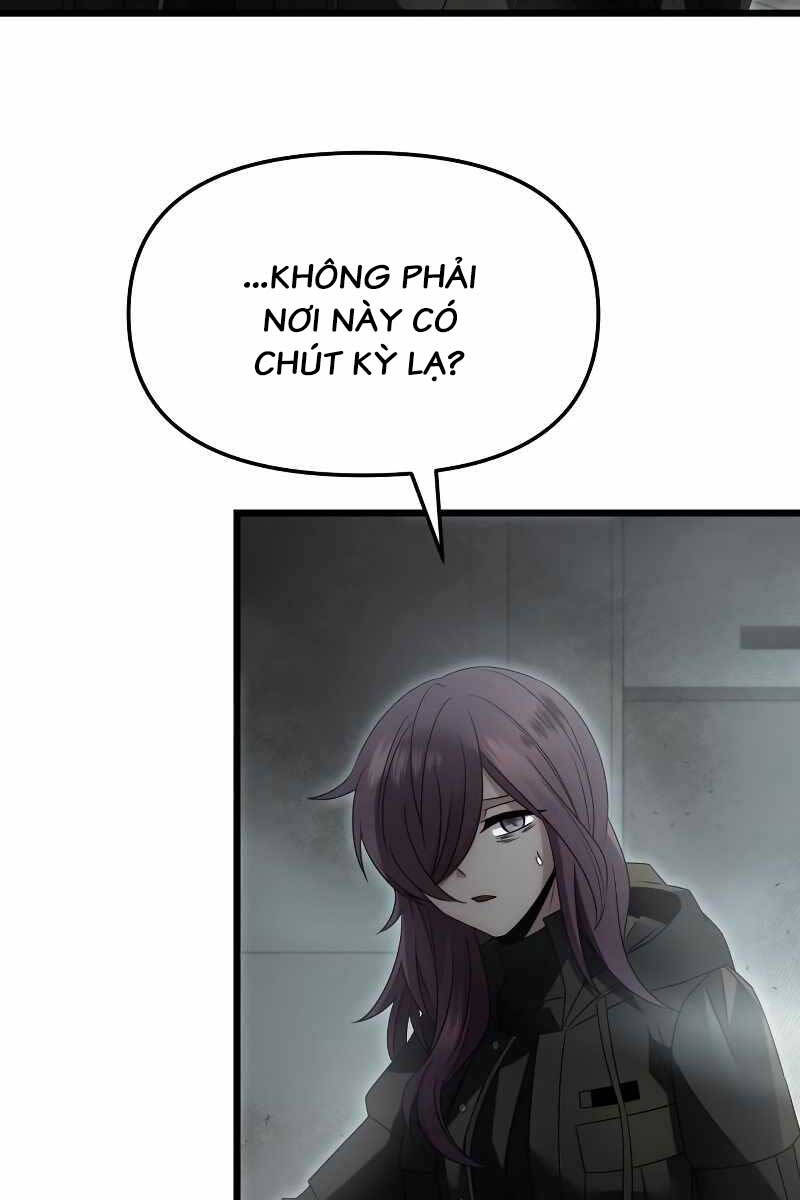 Ta Nhận Được Vật Phẩm Thần Thoại Chapter 56 - Trang 7