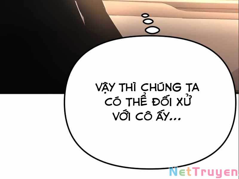 Ta Nhận Được Vật Phẩm Thần Thoại Chapter 4 - Trang 367