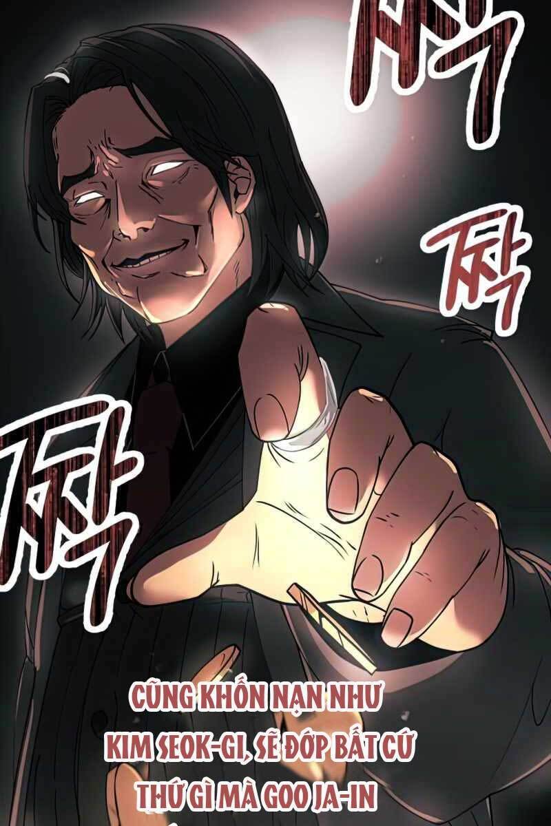 Ta Nhận Được Vật Phẩm Thần Thoại Chapter 31 - Trang 20