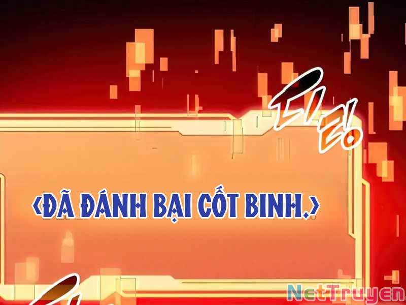 Ta Nhận Được Vật Phẩm Thần Thoại Chapter 8 - Trang 173