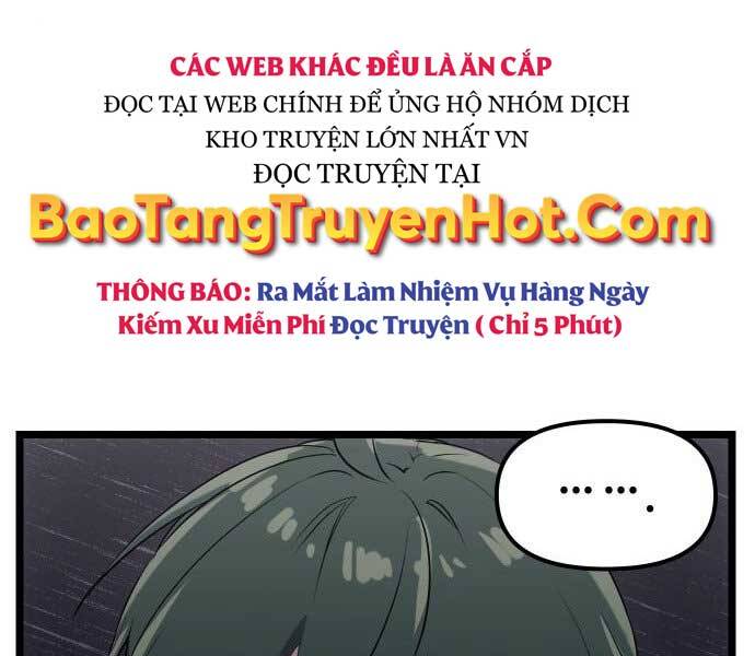 Ta Nhận Được Vật Phẩm Thần Thoại Chapter 16 - Trang 71