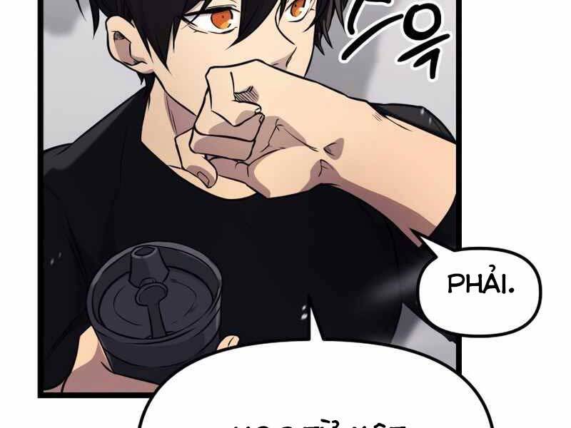 Ta Nhận Được Vật Phẩm Thần Thoại Chapter 17 - Trang 122