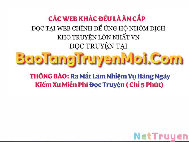 Ta Nhận Được Vật Phẩm Thần Thoại Chapter 5 - Trang 75