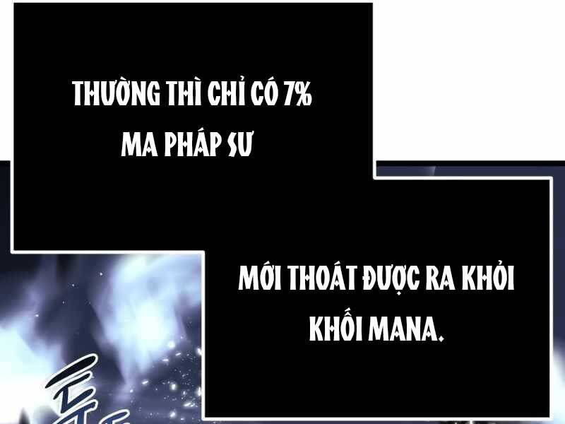 Ta Nhận Được Vật Phẩm Thần Thoại Chapter 11 - Trang 56