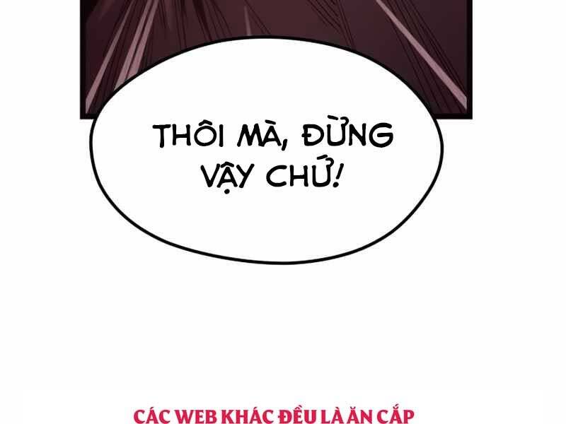 Ta Nhận Được Vật Phẩm Thần Thoại Chapter 11.5 - Trang 126