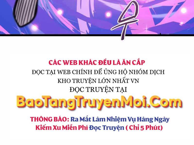 Ta Nhận Được Vật Phẩm Thần Thoại Chapter 11 - Trang 30