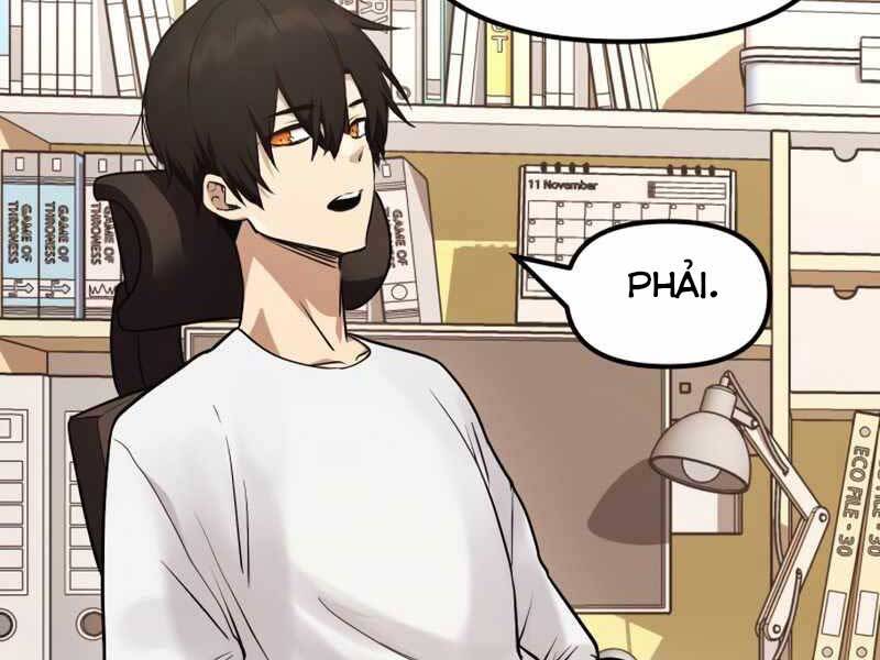 Ta Nhận Được Vật Phẩm Thần Thoại Chapter 11 - Trang 161