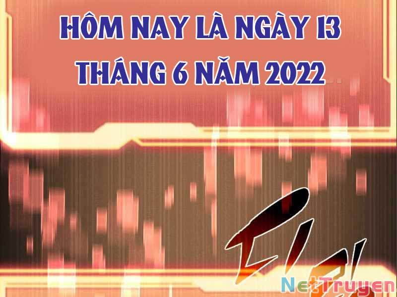 Ta Nhận Được Vật Phẩm Thần Thoại Chapter 4 - Trang 2