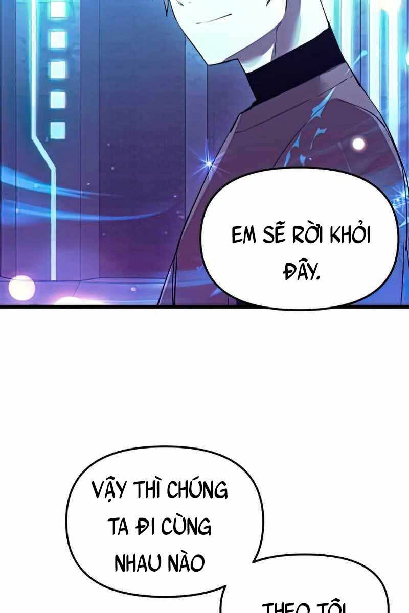 Ta Nhận Được Vật Phẩm Thần Thoại Chapter 31 - Trang 109