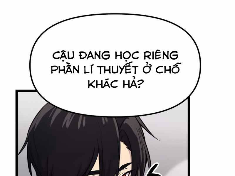 Ta Nhận Được Vật Phẩm Thần Thoại Chapter 17 - Trang 121