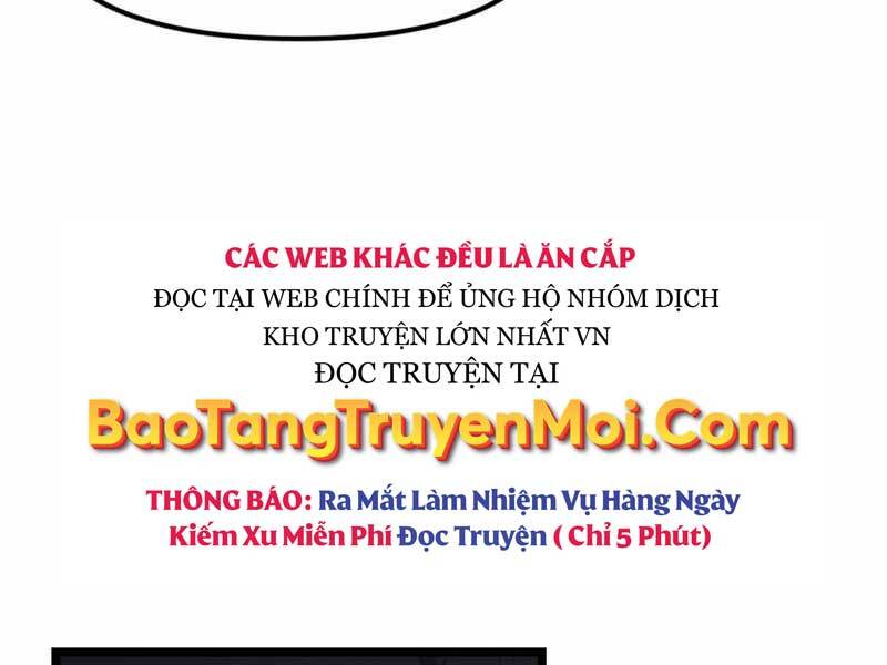 Ta Nhận Được Vật Phẩm Thần Thoại Chapter 12 - Trang 255