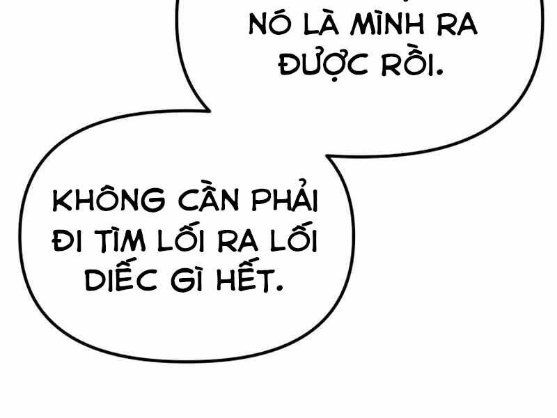 Ta Nhận Được Vật Phẩm Thần Thoại Chapter 11 - Trang 27