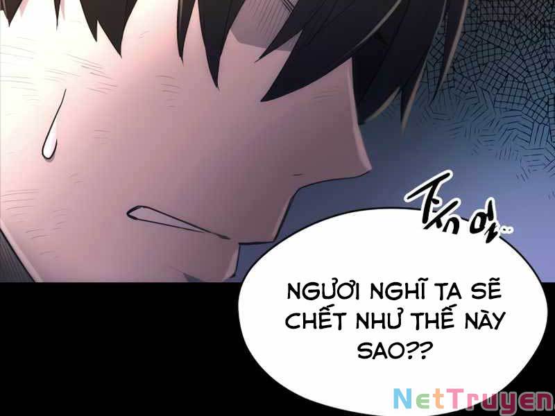 Ta Nhận Được Vật Phẩm Thần Thoại Chapter 2 - Trang 441