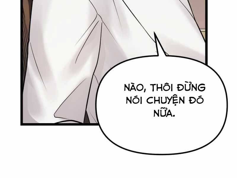 Ta Nhận Được Vật Phẩm Thần Thoại Chapter 11.5 - Trang 11