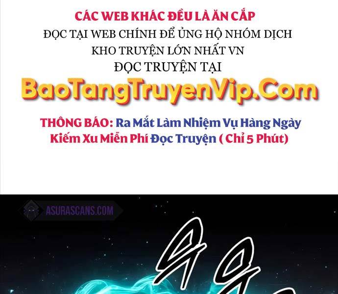 Ta Nhận Được Vật Phẩm Thần Thoại Chapter 89 - Trang 13