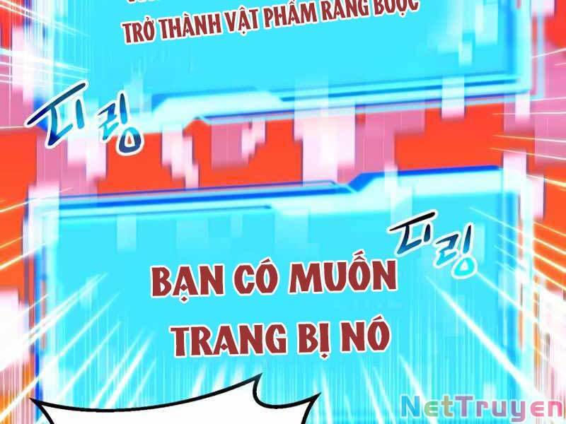 Ta Nhận Được Vật Phẩm Thần Thoại Chapter 2 - Trang 249